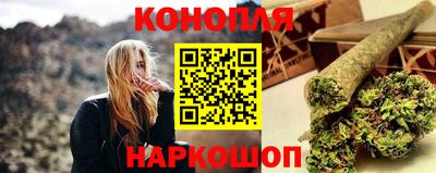 скорость mdpv Бугуруслан